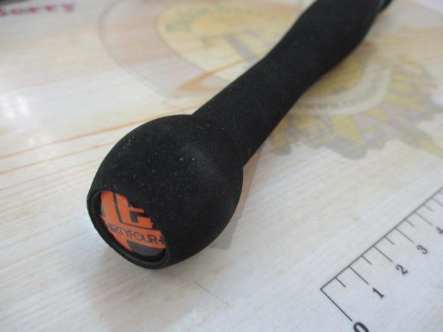 サーティーフォー+E 410M