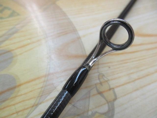 サーティーフォー+E 410M