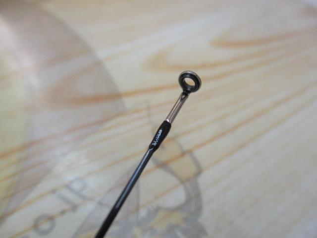 サーティーフォー+E 410M