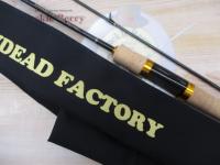 ラプラス-D 61L戦鬼丸(コルク)