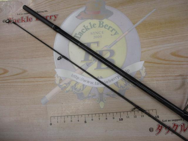 16エクスセンス S906M/RF