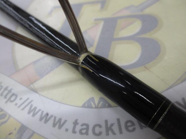 16エクスセンス S906M/RF