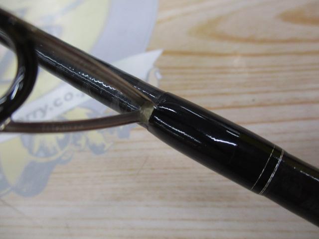 16エクスセンス S906M/RF