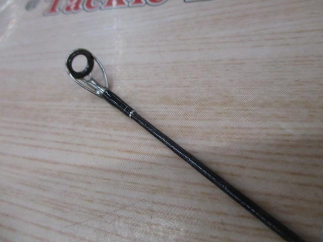 16エクスセンス S906M/RF