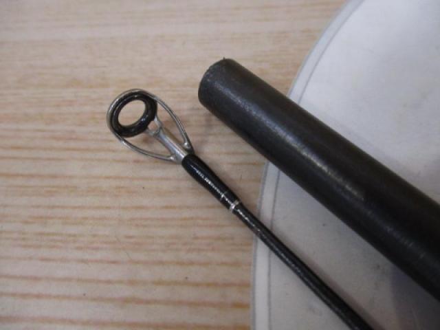 16エクスセンス S906M/RF