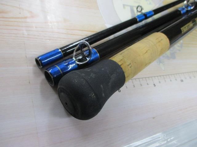 タイドウェイMPG332