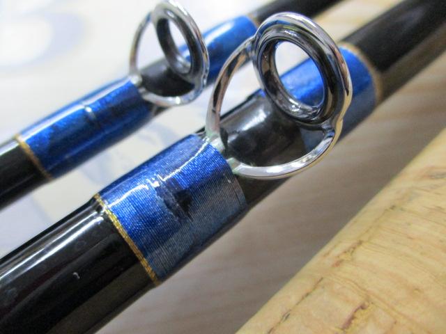 タイドウェイMPG332