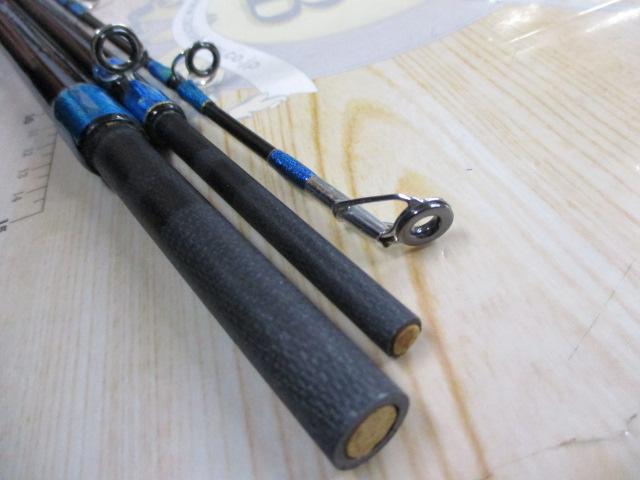 タイドウェイMPG332