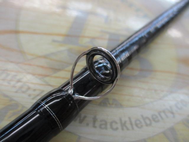 17エクスプライド 176H-SB