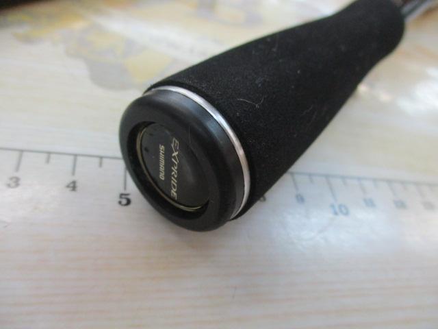 17エクスプライド 176H-SB