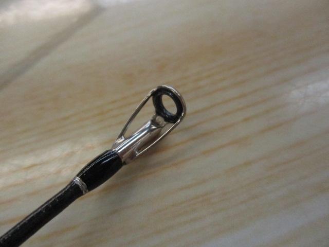 17エクスプライド 176H-SB