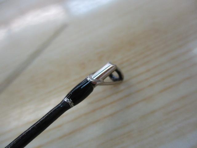 17エクスプライド 176H-SB