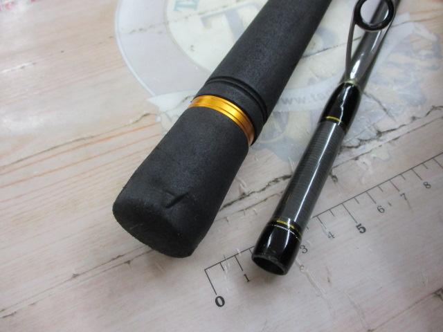 クロステージ CRX-1062Surf