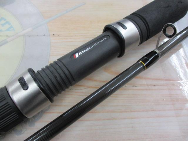 クロステージ CRX-1062Surf