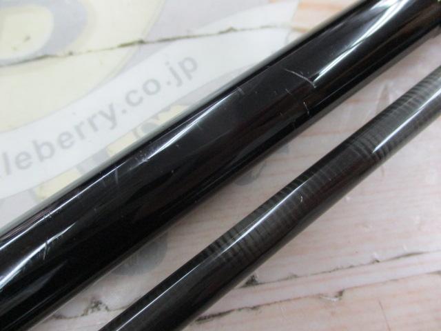 クロステージ CRX-1062Surf