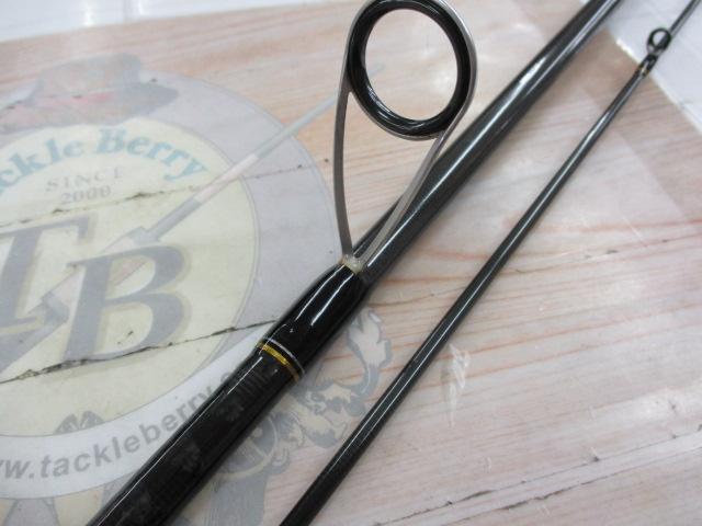 クロステージ CRX-1062Surf