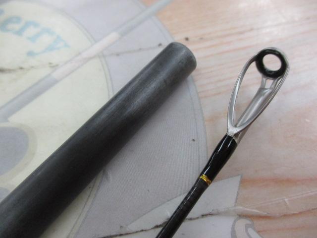 クロステージ CRX-1062Surf