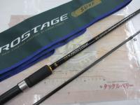 クロステージ CRX-1062Surf