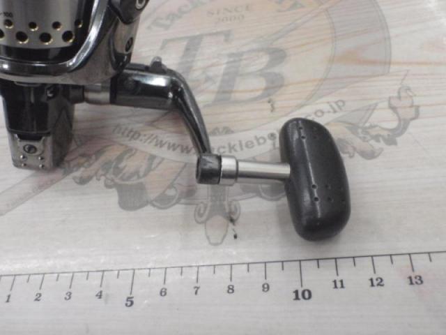 01ステラAR 3000｜＠ベリーネット 日本最大新品中古釣具WEBショップ