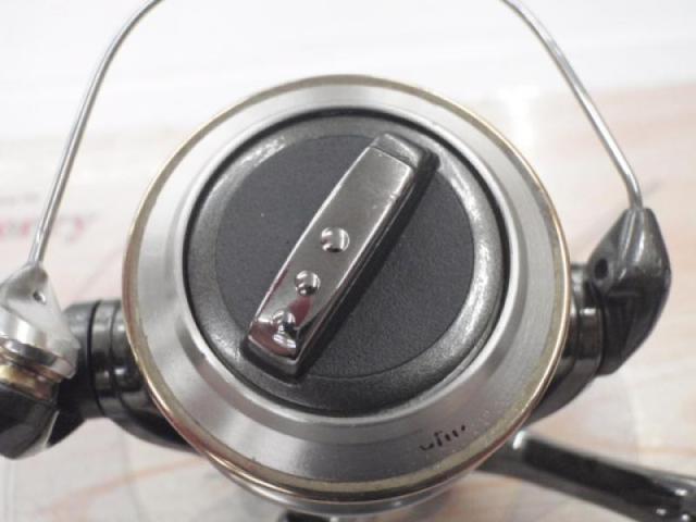 01ステラAR 3000｜＠ベリーネット 日本最大新品中古釣具WEBショップ
