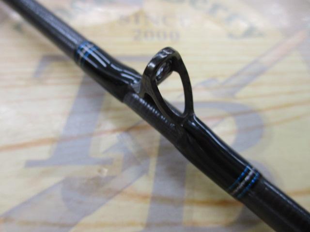 エメラルダスエア AGS N60XULB IM｜＠ベリーネット 日本最大新品