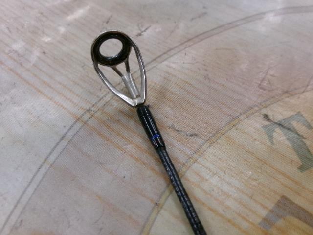 スコーピオン2832RS-2