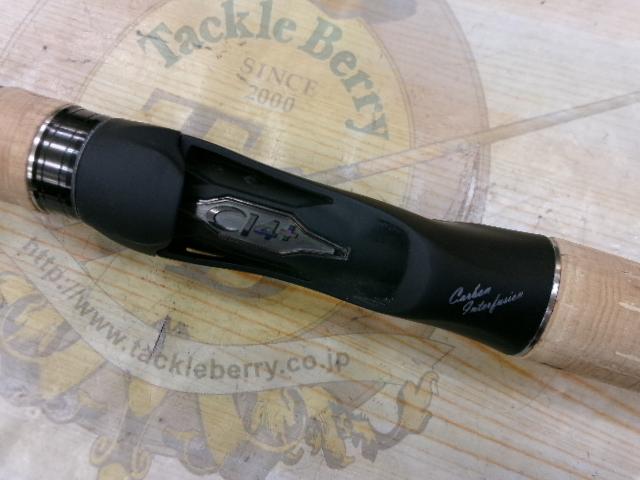 22エクスプライド 170M-G/2