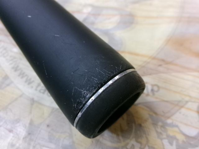 22エクスプライド 170M-G/2