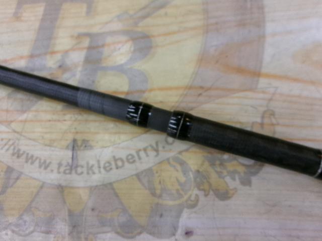 22エクスプライド 170M-G/2