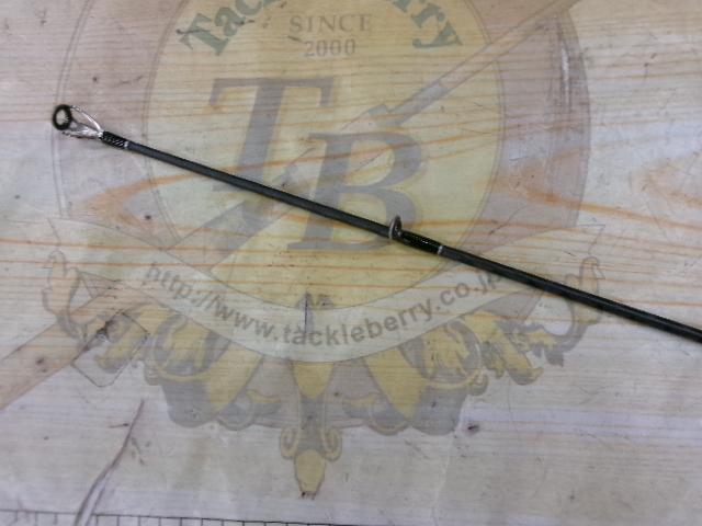 22エクスプライド 170M-G/2