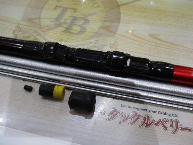 IHアペルトイソ 2-420