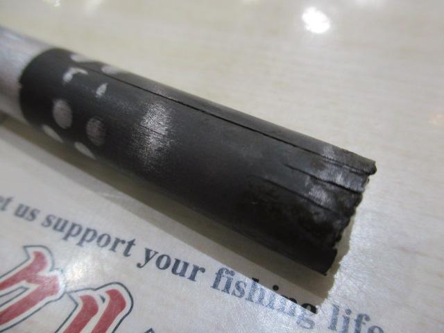 IHアペルトイソ 2-420