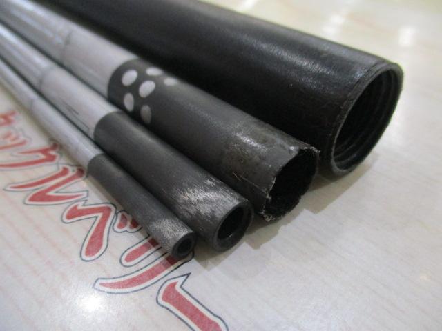 IHアペルトイソ 2-420