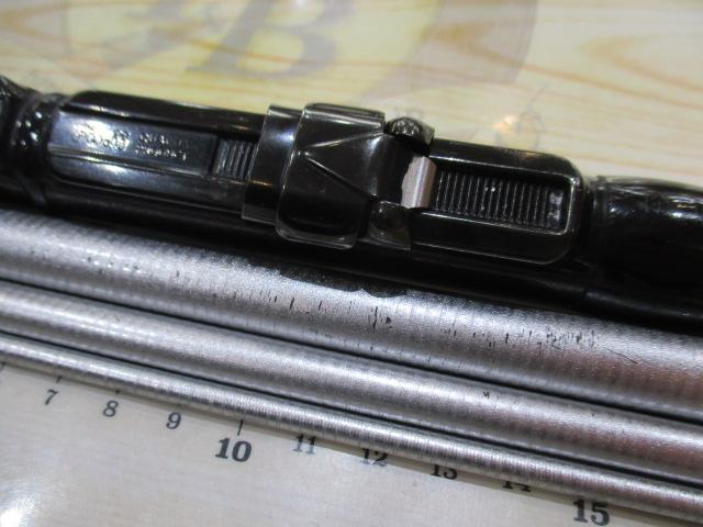 IHアペルトイソ 2-420