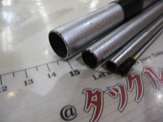 IHアペルトイソ 2-420