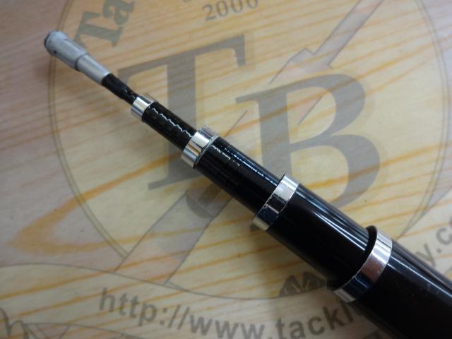 SILメガドライ 1.2-50