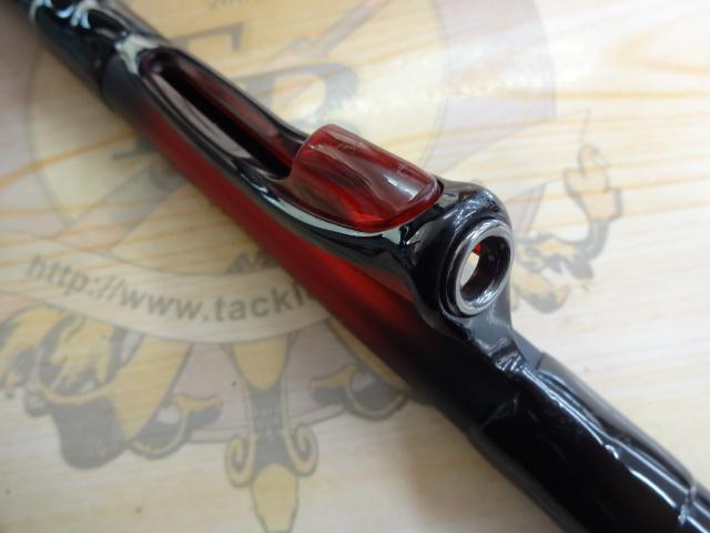 SILメガドライ 1.2-50