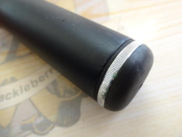 SILメガドライ 1.2-50