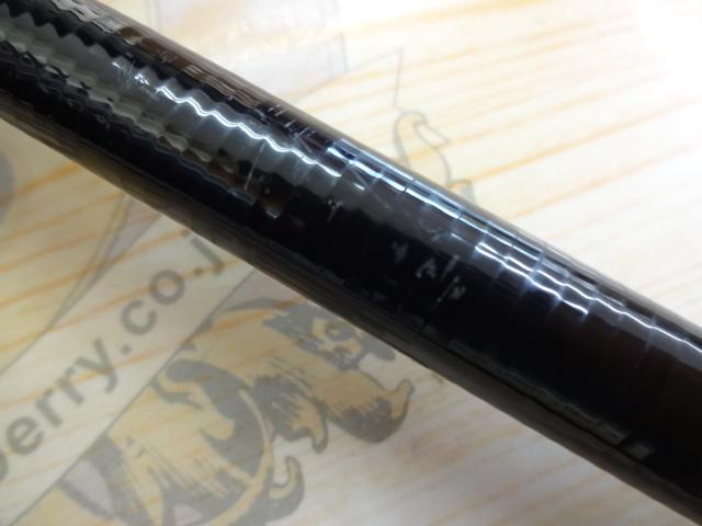 SILメガドライ 1.2-50