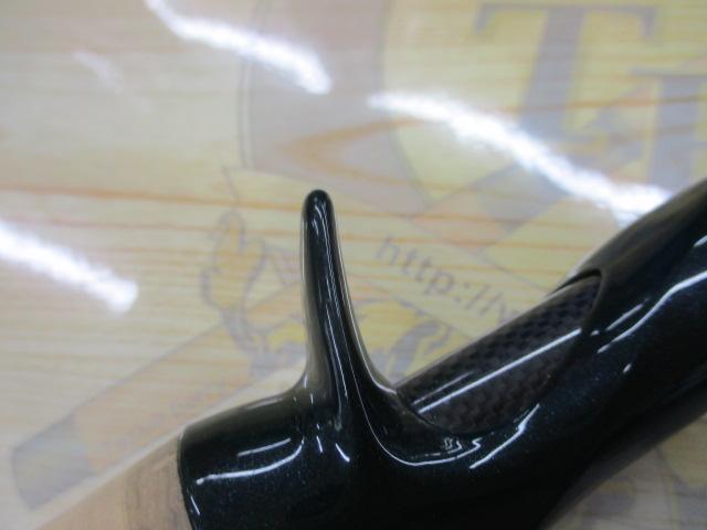 ロードランナーストラクチャーNXS STN680MH テキサスバーサタイル