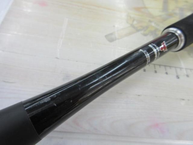 ポイズンアドレナ 1610MG