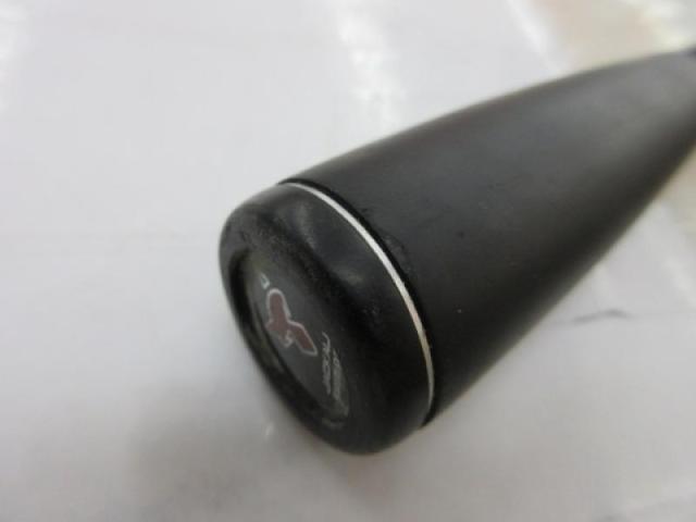 ポイズンアドレナ 1610MG