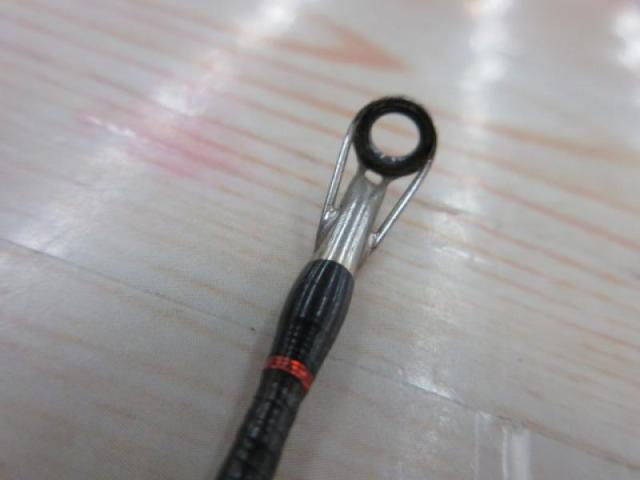 ポイズンアドレナ 1610MG