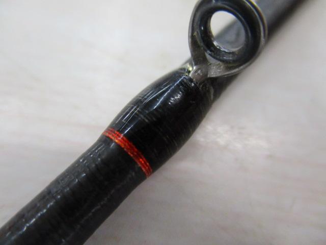 ポイズンアドレナ 1610MG