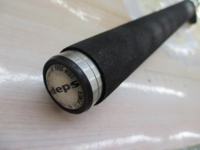 サイドワインダーHGC-70HF 後期