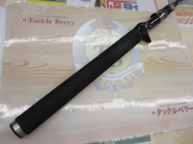 サイドワインダーHGC-70HF 後期