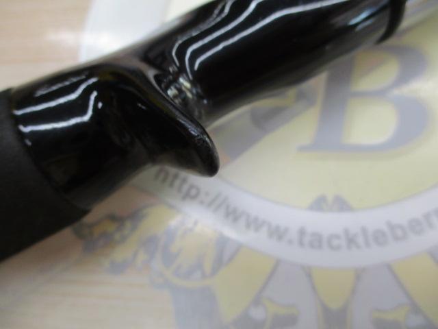 サイドワインダーHGC-70HF 後期