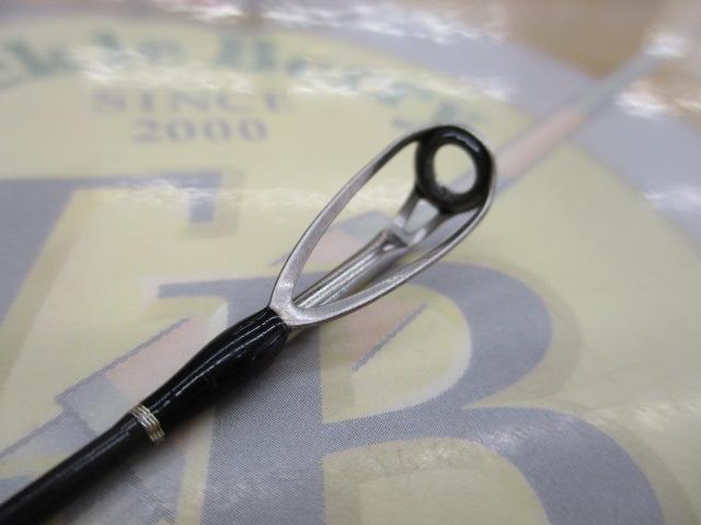 サイドワインダーHGC-70HF 後期