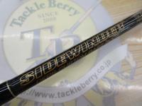 サイドワインダーHGC-70HF 後期