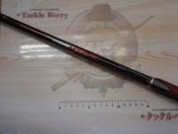 19鱗海アートレータ 06-530